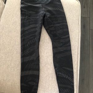Nike leggings